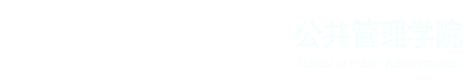 球王会